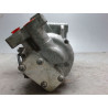 COMPRESSEUR AIR CONDITIONNE RENAULT CLIO 4 PHASE 2 1.5 DCI - 8V TU