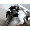 COMPRESSEUR AIR CONDITIONNE RENAULT CLIO 4 PHASE 2 1.5 DCI - 8V TU