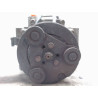 COMPRESSEUR AIR CONDITIONNE JAGUAR X-TYPE