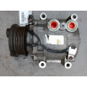 COMPRESSEUR AIR CONDITIONNE JAGUAR X-TYPE