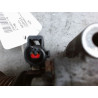 COMPRESSEUR AIR CONDITIONNE JAGUAR X-TYPE