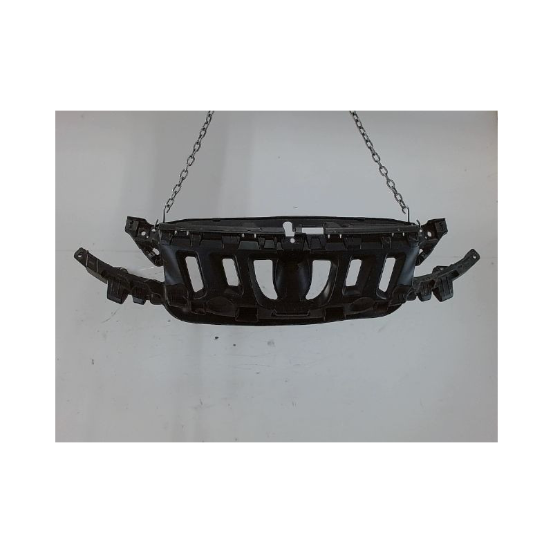 TRAVERSE SUPERIEURE ARMATURE AVANT PEUGEOT 308 2011-