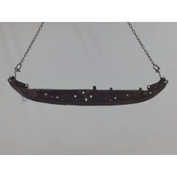 TRAVERSE SUP ARMATURE AV