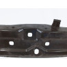 TRAVERSE SUPERIEURE ARMATURE AVANT PEUGEOT 206+ 2009-