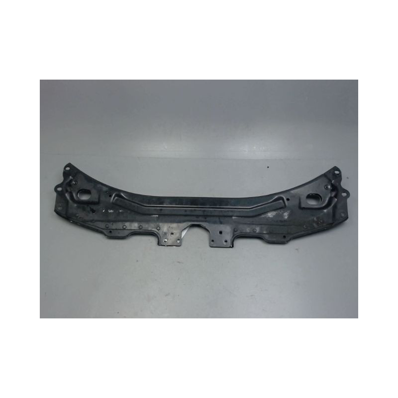 TRAVERSE SUPERIEURE ARMATURE AVANT MERCEDES CLASSE R