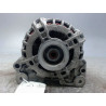 ALTERNATEUR VOLKSWAGEN UP