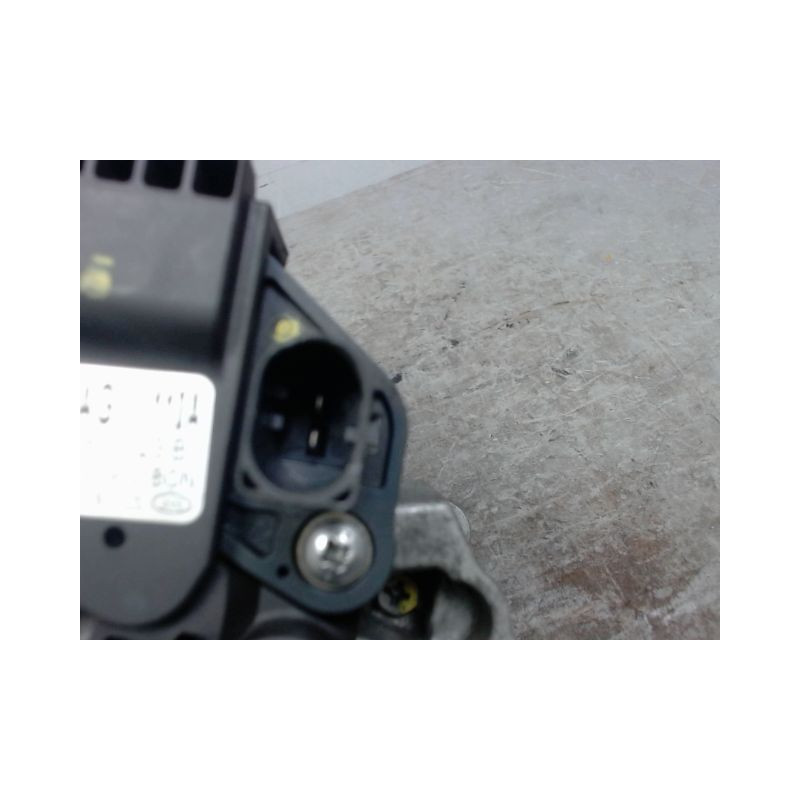 ALTERNATEUR VOLKSWAGEN UP