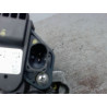 ALTERNATEUR VOLKSWAGEN UP