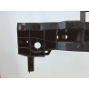 RENFORT PARE-CHOC ARRIERE  RENAULT CLIO 4 PHASE 2 1.2I - 16V TURB