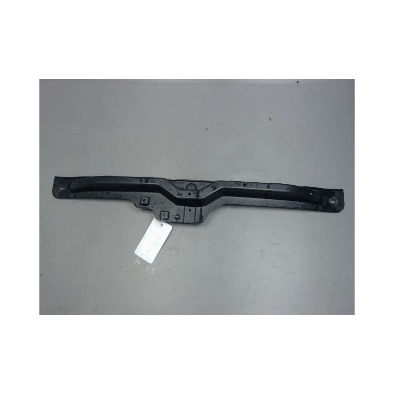 SUPPORT CENTRAL PARE-CHOC ARRIERE  FORD FIESTA 6 PHASE 2 1.0I - 12V TU