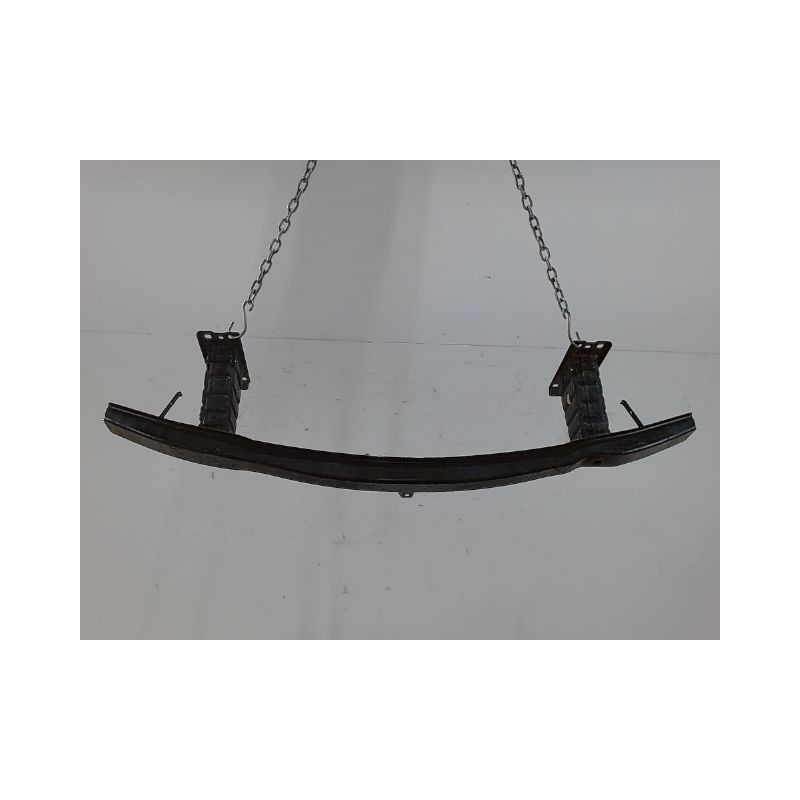 RENFORT PARE-CHOC AVANT B.M.W. SERIE 3