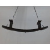 RENFORT PARE-CHOC AVANT B.M.W. SERIE 3