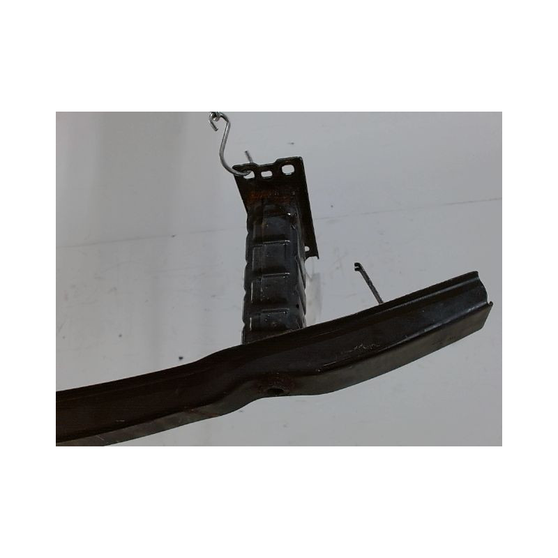 RENFORT PARE-CHOC AVANT B.M.W. SERIE 3