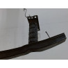RENFORT PARE-CHOC AVANT B.M.W. SERIE 3