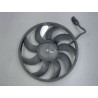 MOTEUR VENTILATEUR RADIATEUR FIAT 500