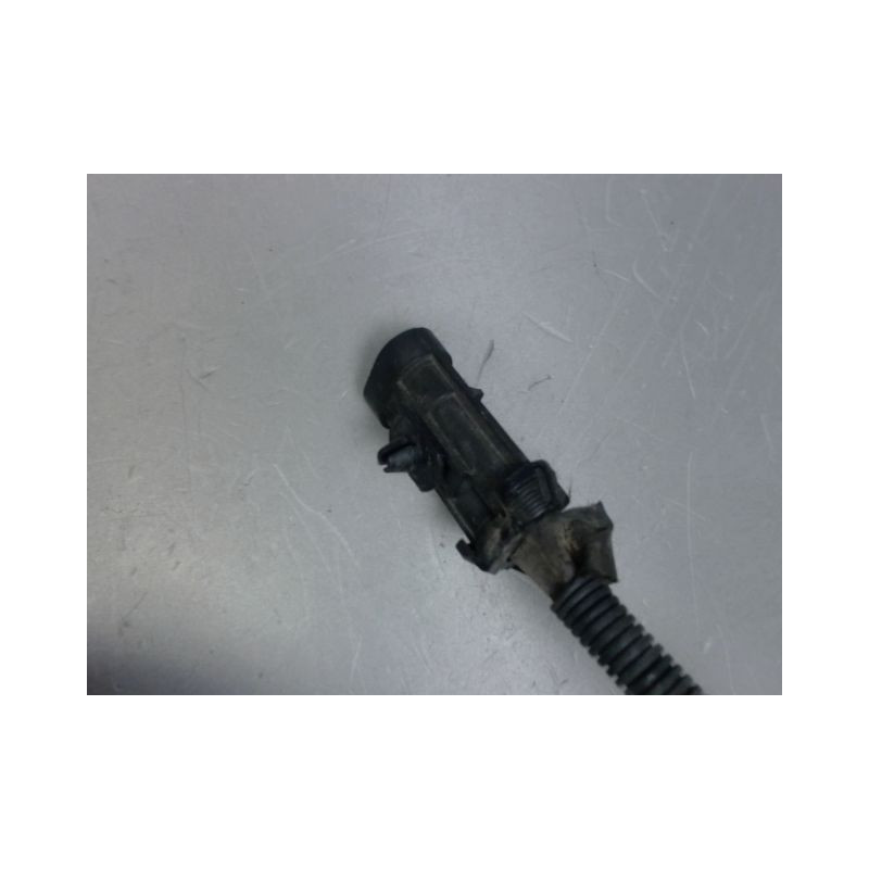 MOTEUR VENTILATEUR RADIATEUR FIAT 500