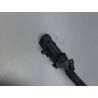 MOTEUR VENTILATEUR RADIATEUR FIAT 500