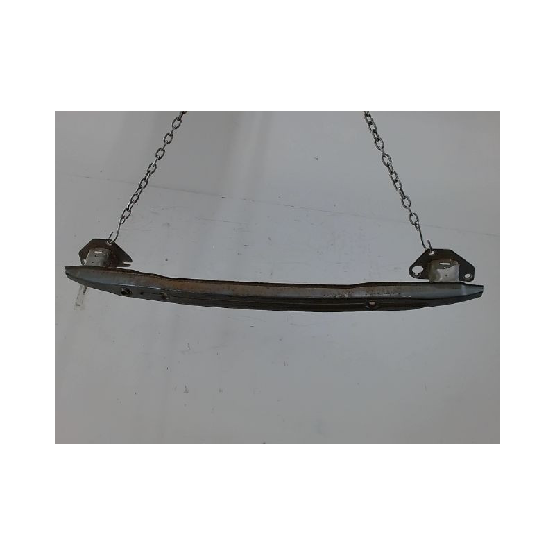 RENFORT PARE-CHOC ARRIERE  PEUGEOT 207