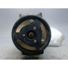 COMPRESSEUR AIR CONDITIONNE PEUGEOT 208