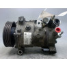 COMPRESSEUR AIR CONDITIONNE PEUGEOT 208