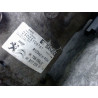 COMPRESSEUR AIR CONDITIONNE PEUGEOT 208