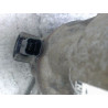 COMPRESSEUR AIR CONDITIONNE PEUGEOT 208