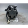 COMPRESSEUR AIR CONDITIONNE PEUGEOT 206 CABRIOLET 2.0I - 16V
