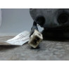 COMPRESSEUR AIR CONDITIONNE PEUGEOT 206 CABRIOLET 2.0I - 16V