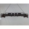 RENFORT PARE-CHOC ARRIERE  PEUGEOT 407