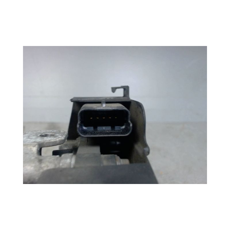ALTERNATEUR CITROEN BERLINGO 2 PHASE 3 1.6 HDI - 8