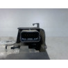 ALTERNATEUR CITROEN BERLINGO 2 PHASE 3 1.6 HDI - 8