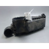 BOITIER FILTRE A AIR PEUGEOT 207 PHASE 1 1.6 HDI - 16V TURB