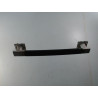 RENFORT PARE-CHOC AVANT PEUGEOT 307