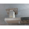 RENFORT PARE-CHOC AVANT PEUGEOT 307