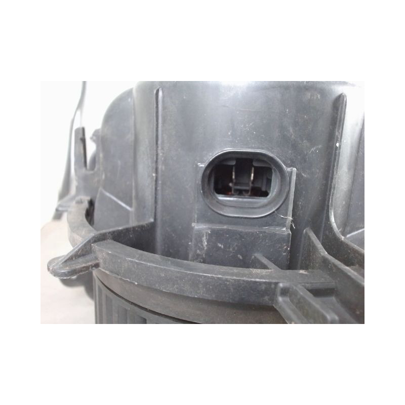 MOTEUR VENTILATEUR CHAUFFAGE RENAULT CLIO