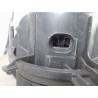 MOTEUR VENTILATEUR CHAUFFAGE RENAULT CLIO