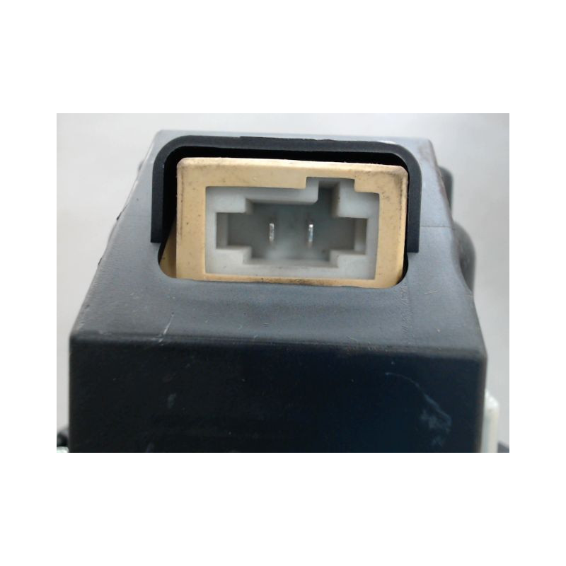 MOTEUR VENTILATEUR CHAUFFAGE CITROEN C4
