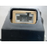 MOTEUR VENTILATEUR CHAUFFAGE CITROEN C4