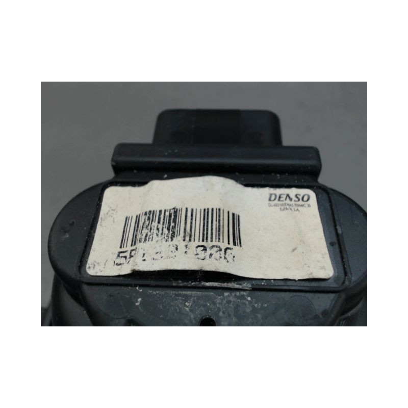 MOTEUR VENTILATEUR CHAUFFAGE CITROEN C4