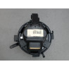 MOTEUR VENTILATEUR CHAUFFAGE CITROEN C4