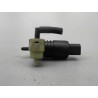POMPE LAVE-GLACE AVANT MERCEDES CLASSE B