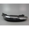 FEUX POSITION DROIT HYUNDAI KONA