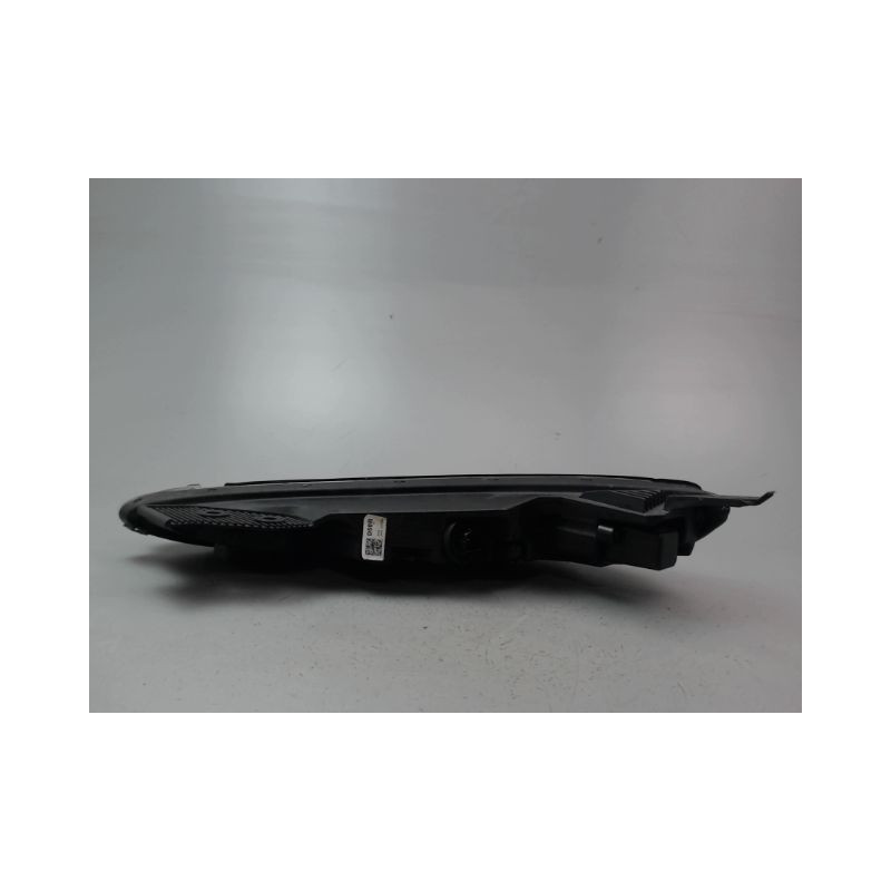 FEUX POSITION DROIT HYUNDAI KONA
