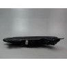 FEUX POSITION DROIT HYUNDAI KONA