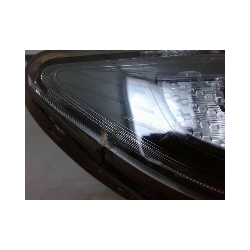 FEUX POSITION DROIT HYUNDAI KONA