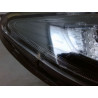 FEUX POSITION DROIT HYUNDAI KONA
