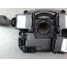 BLOC COMMODOS B.M.W. SERIE 1