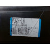 REPETITEUR RETROVISEUR DROIT NISSAN QASHQAI