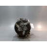 COMPRESSEUR AIR CONDITIONNE CITROEN C5