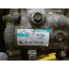 COMPRESSEUR AIR CONDITIONNE CITROEN C5